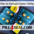 What Is Kamagra Jelly 100Mg cialis5